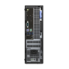 Dell OptiPlex 7050 SFF | 7e generatie i5 | 256GB SSD | 16GB RAM