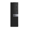 Dell OptiPlex 7050 SFF | 7e generatie i5 | 256GB SSD | 16GB RAM