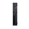 Dell OptiPlex 7060 MFF | 8e generatie i5 | 500GB HDD | 8GB RAM