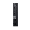 Dell OptiPlex 7060 MFF | 8e generatie i5 | 500GB HDD | 8GB RAM