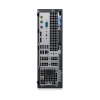 Dell OptiPlex 7060 | 8e generatie i5 | 256GB SSD | 8GB RAM