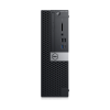 Dell OptiPlex 7060 | 8e generatie i5 | 256GB SSD | 8GB RAM