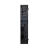 Dell OptiPlex 7070 MFF | 8e generatie i5 | 256GB SSD | 8GB RAM
