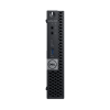 Dell OptiPlex 7070 MFF | 8e generatie i5 | 256GB SSD | 8GB RAM