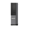 Dell OptiPlex XE2 SFF | Intel Pentium G3420 | 500GB HDD | 4GB RAM