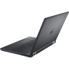 Dell Precision 3510 | 15.6 inch HD | 6e generatie i5 | 256GB SSD | 8GB RAM | QWERTY/AZERTY/QWERTZ