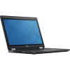 Dell Precision 3510 | 15.6 inch HD | 6e generatie i5 | 256GB SSD | 8GB RAM | QWERTY/AZERTY/QWERTZ