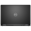Dell Precision 3530 | 15.6 inch FHD | 8e generatie i7 | 512GB SSD | 16GB RAM | NVIDIA Quadro P600 | QWERTY/AZERTY/QWERTZ