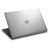 Dell Precision 5520 | 15 inch FHD | 6e generatie i7 | 512GB SSD | 32GB RAM | NVIDIA Quadro M1200 | QWERTY/AZERTY/QWERTZ