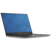 Dell Precision 5520 | 15 inch FHD | 6e generatie i7 | 512GB SSD | 32GB RAM | NVIDIA Quadro M1200 | QWERTY/AZERTY/QWERTZ