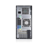 Dell Precision T1650 | 3e generatie i7 | 2TB HDD | 8GB RAM | NVIDIA Quadro 600