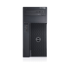 Dell Precision T1650 | 3e generatie i7 | 2TB HDD | 8GB RAM | NVIDIA Quadro 600