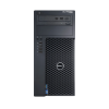 Dell Precision T1700 MT | 1e generatie E3 | 256GB SSD | 8GB RAM | NVIDIA Quadro K600 | DVD