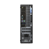 Dell Precision 3420 | 6e generatie i7 | 1TB HDD | 16GB RAM | NVIDIA Quadro P1000