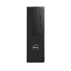 Dell Precision 3420 | 6e generatie i7 | 1TB HDD | 16GB RAM | NVIDIA Quadro P1000