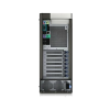 Dell Precision T5810 | 1e generatie E5 | 256GB SSD + 500GB HDD | 16GB RAM | NVIDIA Quadro M2000