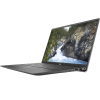 Dell Vostro 15 5501 | 15.6 inch FHD | 10e generatie i5 | 256GB SSD | 8GB RAM | QWERTY/AZERTY/QWERTZ