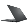 Dell Vostro 3510 | 15.6 inch FHD | 6e generatie i7 | 512GB SSD | 16GB RAM | AMD Radeon R9 M360 | QWERTY/AZERTY/QWERTZ
