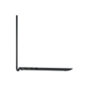 Dell Vostro 3510 | 15.6 inch FHD | 6e generatie i7 | 512GB SSD | 16GB RAM | AMD Radeon R9 M360 | QWERTY/AZERTY/QWERTZ