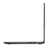 Dell Vostro 3590 | 15.6 inch FHD | 10e generatie i5 | 256GB SSD | 8GB RAM | QWERTY/AZERTY/QWERTZ