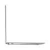 Dell XPS 13 9300 | 13.4 inch QHD | 10e generatie i7 | 512GB SSD | 16GB RAM | QWERTY/AZERTY/QWERTZ