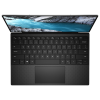Dell XPS 13 9300 | 13.4 inch QHD | 10e generatie i7 | 512GB SSD | 16GB RAM | QWERTY/AZERTY/QWERTZ
