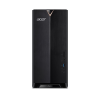 Acer Aspire TC-895 | 10e generatie i5 | 512GB SSD | 8GB RAM | Nvidia GTX 1650