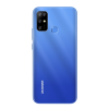 DOOGEE X96 Pro | 64GB | Blauw