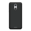 Emporia Smart 3 | 16GB | Zwart