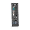Fujitsu Esprimo Q558 MPC3 | 7e generatie i5 | 250GB SSD | 8GB RAM