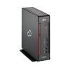 Fujitsu Esprimo Q558 MPC3 | 7e generatie i5 | 250GB SSD | 8GB RAM