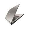 Fujitsu Lifebook E744 | 14 inch HD | 4e generatie i5 | 128GB SSD | 4GB RAM | QWERTY/AZERTY/QWERTZ