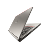 Fujitsu Lifebook E744 | 14 inch HD | 6e generatie i5 | 128GB SSD | 4GB RAM | QWERTY/AZERTY/QWERTZ