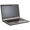 Fujitsu Lifebook E744 | 14 inch HD | 6e generatie i5 | 128GB SSD | 4GB RAM | QWERTY/AZERTY/QWERTZ