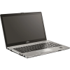 Fujitsu Lifebook S935 | 13.3 inch FHD | 5e generatie i7 | 256GB SSD | 12GB RAM | QWERTY/AZERTY