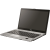 Fujitsu Lifebook S935 | 13.3 inch FHD | 5e generatie i7 | 256GB SSD | 12GB RAM | QWERTY/AZERTY