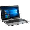 Fujitsu Lifebook S936 | 13.3 inch FHD | 6e generatie i5 | 128GB SSD | 8GB RAM | QWERTY/AZERTY