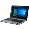 Fujitsu Lifebook S936 | 13.3 inch FHD | 6e generatie i5 | 128GB SSD | 8GB RAM | QWERTY/AZERTY