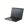 Fujitsu Lifebook U748 | 14 inch FHD | 8e generatie i5 | 512GB SSD | 16GB RAM | W11 Pro | QWERTY