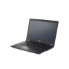 Fujitsu Lifebook U748 | 14 inch FHD | 8e generatie i5 | 256GB SSD | 8GB RAM | W11 Pro | QWERTY