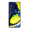 Samsung Galaxy A80 128GB Zwart