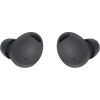 Samsung Galaxy Buds2 Pro | Zwart