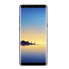 Samsung Galaxy Note 8 64GB Zwart | Dual
