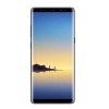 Samsung Galaxy Note 8 64GB Zwart