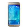 Samsung Galaxy S5 Neo 16GB Goud