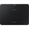 Refurbished Samsung Tab 4 | 10.1-inch | 16GB | WiFi | Zwart (2014) 