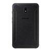 Refurbished Samsung Tab Active 2 8-inch 16GB WiFi + 4G zwart (2017)