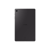 Samsung Tab S6 Lite | 10.4-inch | 64GB | WiFi | Grijs (2024)