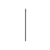 Samsung Tab S6 Lite | 10.4-inch | 64GB | WiFi | Grijs (2024)
