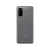 Samsung Galaxy S20 128GB grijs